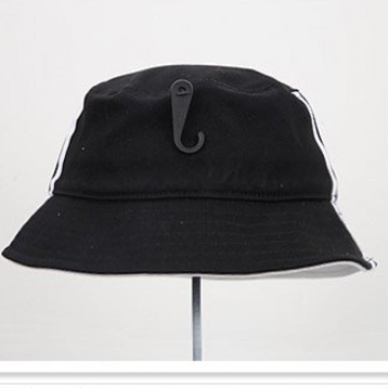 Adidas Шляпа Adicolor Classic Bucket Hat Ii0744