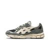 Мужские кроссовки Gel NYC Graphite Grey Smoke Grey 1203A383-002