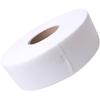 1 Roll Wax Strips Hair Removal Non-Woven Waxing Strips Body Wax Strips Hair Removal Paper Waxing Paper Double-Side Waxing Strips
