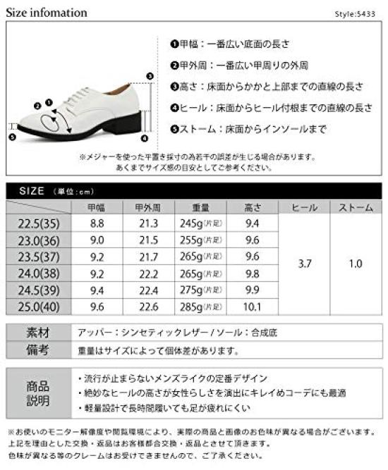 Туфли на шпильке с острым носком [Liberty Doll] Туфли-лодочки, каблуки,