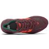 New Balance 57/40 Мужские кроссовки Henna Neo Flame красные M5740WA1