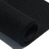 High Temp Carbon Fiber Felt Felt Torch Shield Pack Practical Carbon Fiber  Insulation Welding