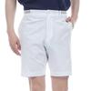 [Ping Apparel] Men's Shorts (Moisture WickingQuick Drying)  Golf  621-5132301 030White M
