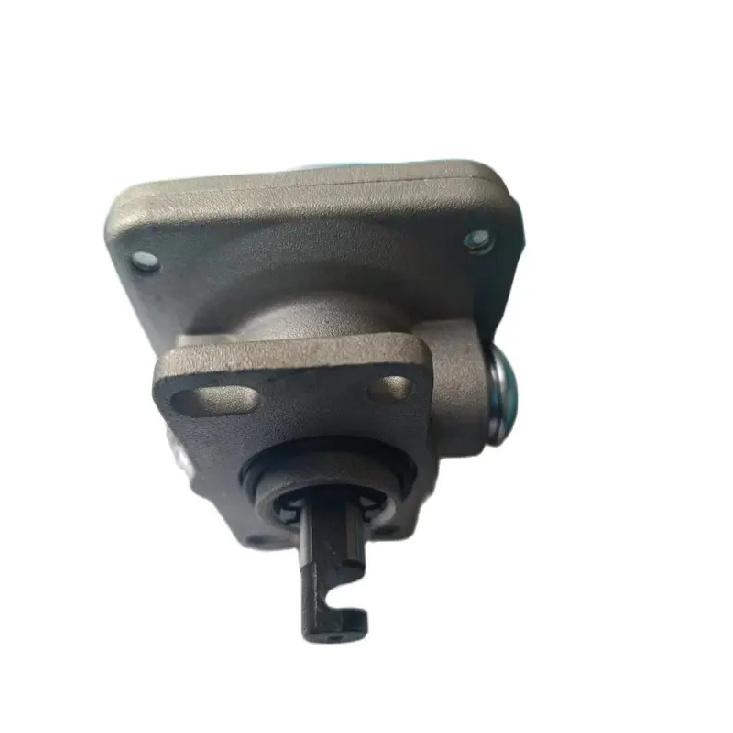 A.RSV РЕГУЛЯТОР Компенсатор наддува ДЛЯ НАСОСА P7100