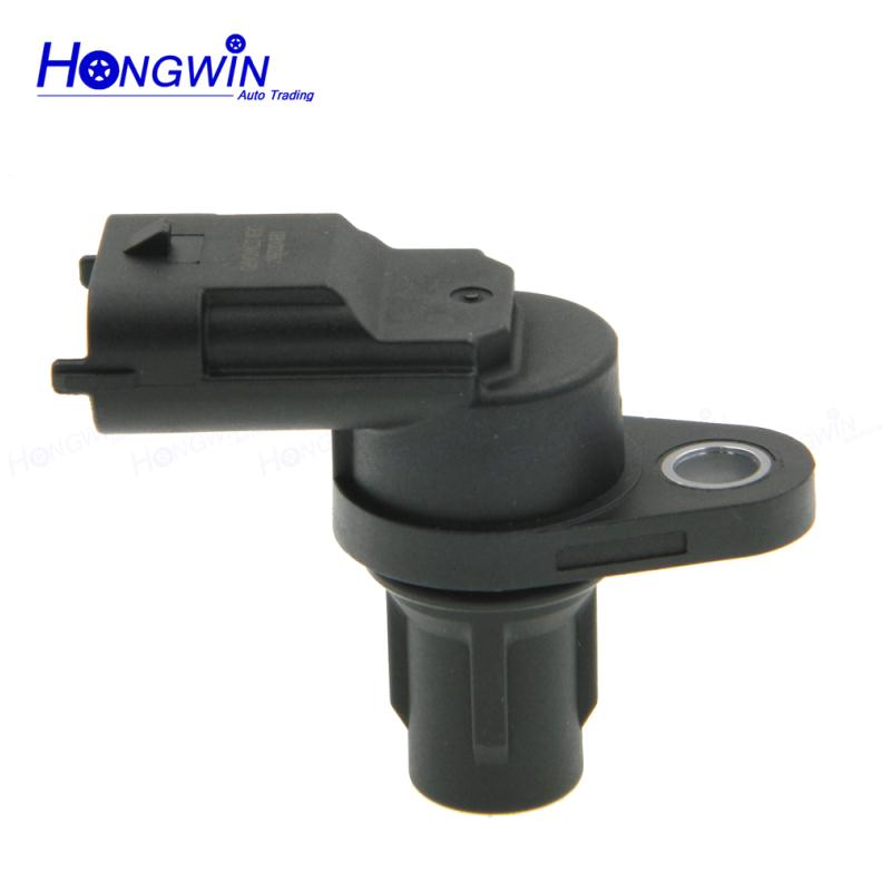 5140332AA 0281002667 Датчик положения коленчатого вала Для Chrysler Grand/Voyager Jeep Liberty Cherokee Wrangler Dodge Nitro