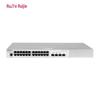 Ruijie RG-S5310-24GT4XS 24-Port Gigabit Core Managed Switch