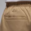 Sustainable Materials Sport SS25 Comfortable Versatile Fashion Trendy Casual Shorts Men Shorts Brown HQ8488-248
