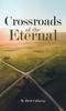 Книга Crossroads of the Eternal