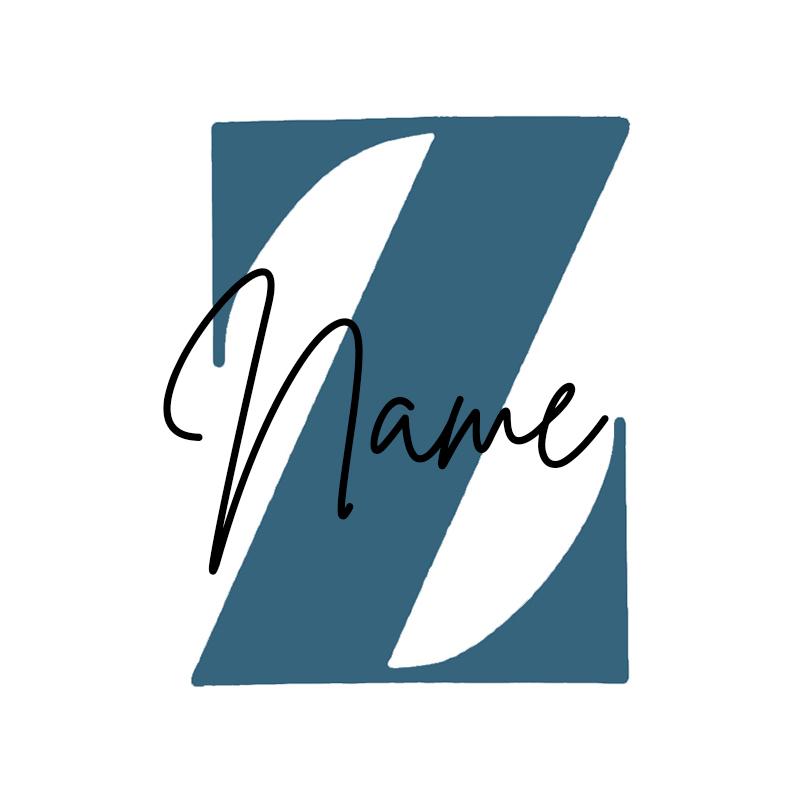 Персонализированная кружка с инициалами и именем, чашка с индивидуальными кофейными кружками, девичник, команда, кружки для жениха, подарки на свадьбу, день рождения для мужчин