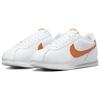 Nike Cortez Campfire Orange - DM4044-102