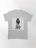 Selena Gomez Butterflies Classic Classic T-Shirt