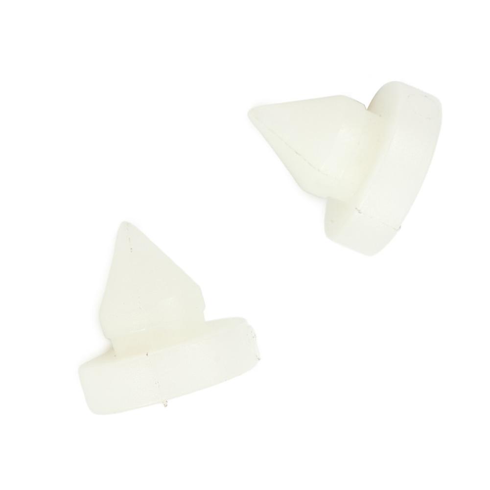 Накладка педали тормоза 46505-SA5-000 Аксессуары Accord