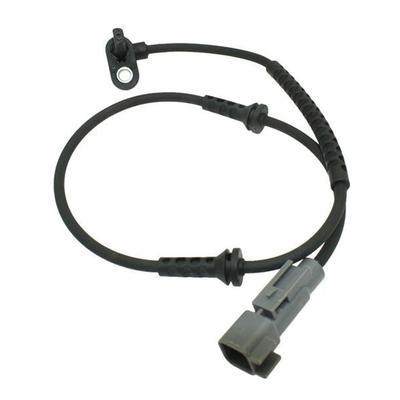 Передний датчик скорости ABS колеса 94544440 для Buick Encore Chevrolet Trax 2013-2022