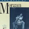 CD   The Best of Lee Morgan  CJ285037 Япония Джаз Б/У