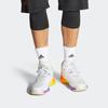 adidas Кроссовки D Rose 10 Pride Pack FX4795