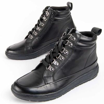 Ботинки – Ботинки