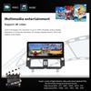 12.3 Для Toyota Land Cruiser Prado 150 2014-2017 GPS Навигация Радио Android12 8Ядер CarPlay 4G 360Камера Автомобильный Мультимедийный Плеер
