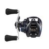 Катушка для приманки DAIWA 23SALTIST TW 100XHL PE SPECIAL
