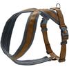 Harness - HUNTER - London Comfort - Padded - Safety - Durable Polyester
