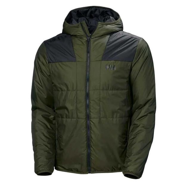 Helly Hansen Flex Ins куртка