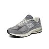 New Balance 2002 Кроссовки унисекс M2002rnm