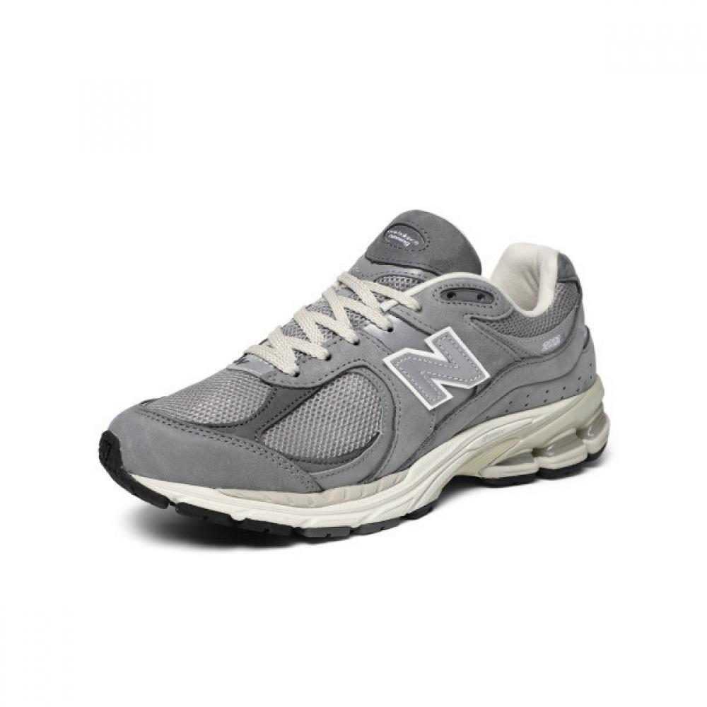 New Balance 2002 Кроссовки унисекс M2002rnm