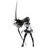 BANPRESTO Puella Magi Madoka Magica the Movie [Часть 3] Восстание EXQ Фигурка - Хомура Акэми (Приз)