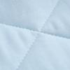 Mercury Home Textiles Антибактериальное летнее одеяло из 100% хлопка Kodi Bear