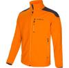 Trangoworld Total Extreme TW86 Softshell Jacket