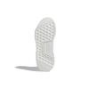 adidas Женские кроссовки NMD_R1 Белые Почти лаймовые Облачно-белые Основной черный GW5699