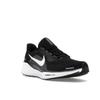 Nike Air Zoom Pegasus 41 Черно-белые мужские кроссовки антрацит FD2722-002