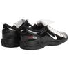 Nike Всего 90 IIl Футбольные бутсы Женские Черно-белые IO2389-001