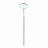 Stainless Steel Dental Mirror for Checking Eyelash Extension Applying Eyelash Tools