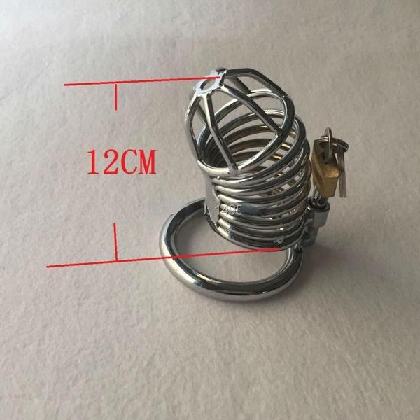 Новый длинный мужской ремень с кольцом-замком