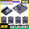 1-10 шт. Плата разработки ESP32-C3 для Arduino ESP32 C3 SuperMini WiFi Bluetooth Плата разработки Плата CORE