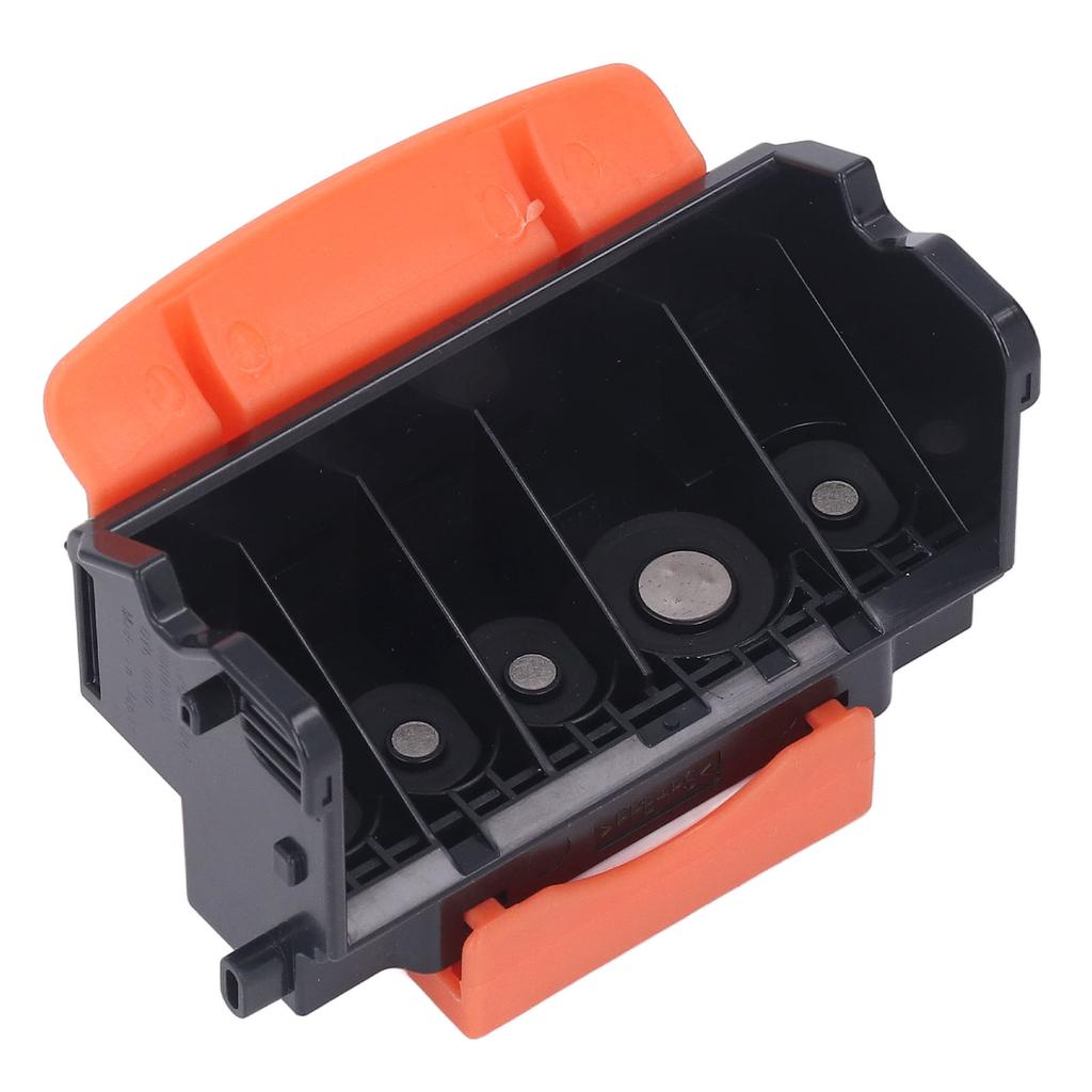 Printhead Professional UPVC Print Head Replacement for QY6 0080 IP4880 IP4840 MG5280 MG5320 Printer