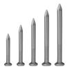 Qiansuluo Carbon Steel Woodworking Nails