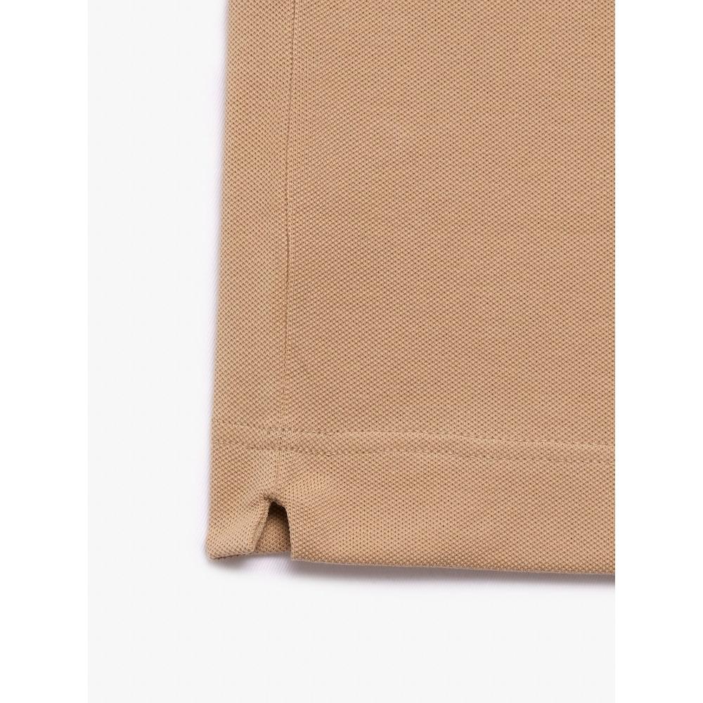 Lacoste Мужская рубашка-поло S Smart pariS Ph0796 54n 02S q2nPh0796 54n02S