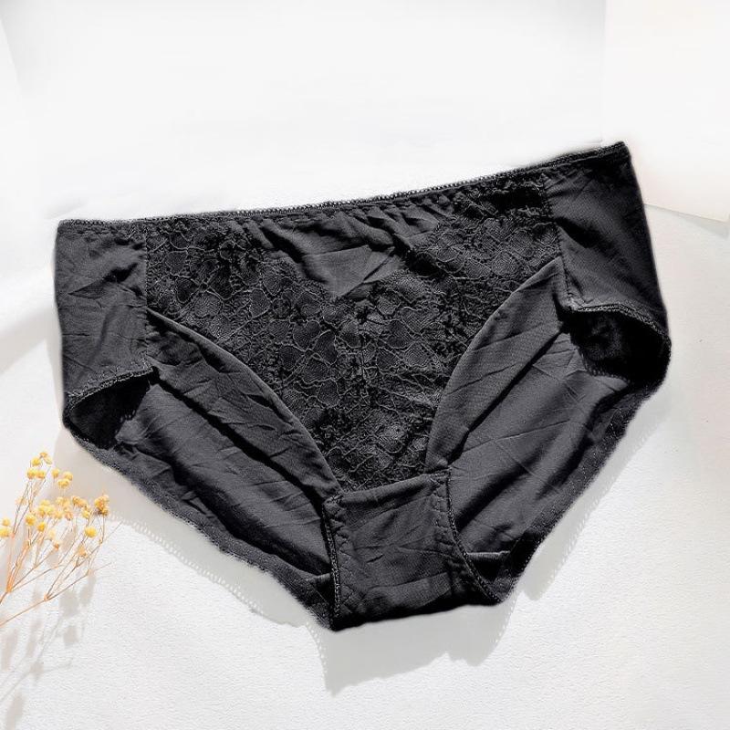 Новая тонкая секция бюстгальтера из нестального кольца с противопровисающим кольцом из нестали