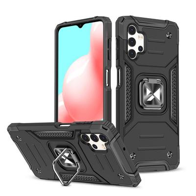 Чехлы для телефонов – Бамперы для смартфонов