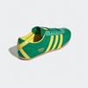 Adidas Tokyo Women's, JI3298, 1020112920, популярная корейская обувь