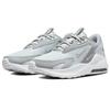 Nike Air Max Bolt Pure Platinum Wolf Grey White CU4151-003