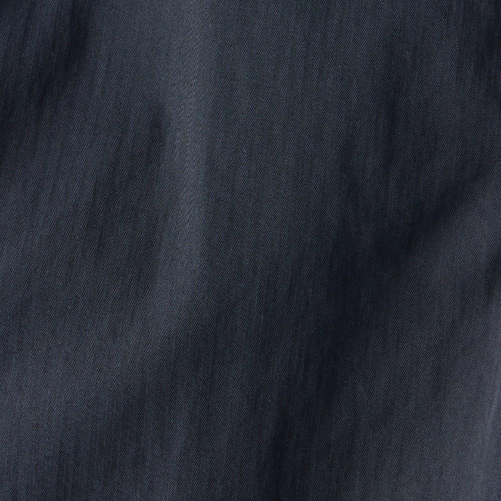 BROMPTON LONDON British Camper Cargo Trousers - Navy (P252Uhp480)