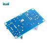 36V AC-DC Switching Power Supply Module, 110-220V to 36V, 180W
