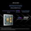 ASUS ROG Moba 9 16-inch Gaming Laptop (CN version)