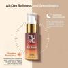 Hair Conditioner Smooth Hair Fragrance Smooth Hair Conditioner Lotion Hair Conditioner