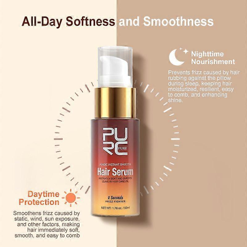 Hair Conditioner Smooth Hair Fragrance Smooth Hair Conditioner Lotion Hair Conditioner
