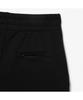 LACOSTE Женские двусторонние брюки-джоггеры Xf0142-55N 031
