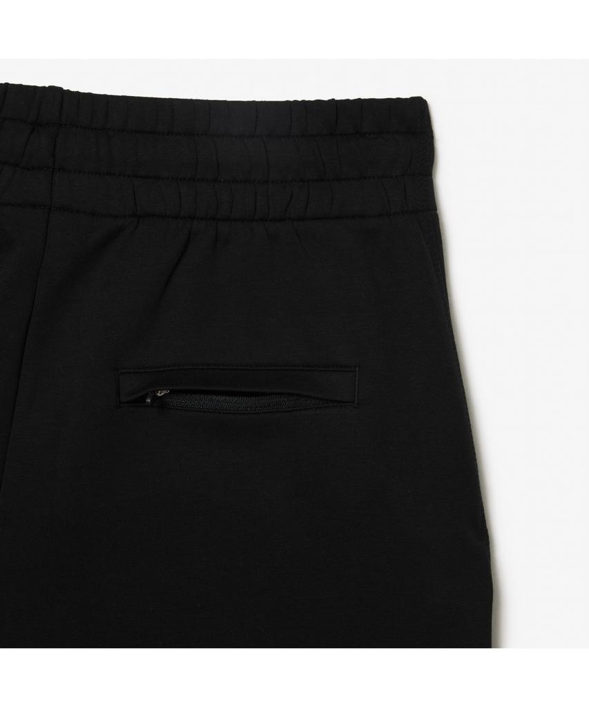 LACOSTE Женские двусторонние брюки-джоггеры Xf0142-55N 031