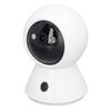 WiFi камера безопасности 2 Мп 1080P HD ночное видение двусторонняя связь беспроводная камера для домашнего наблюдения